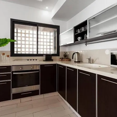 2Bedroom Suite With Balcony And Shelter1 Tel Aviv Exterior photo